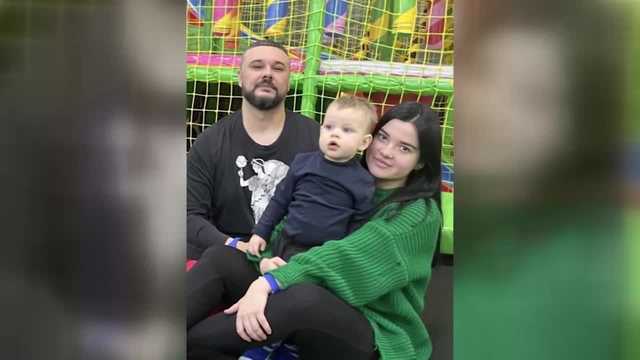 Dubuque, Iowa woman worries over safety of her family in Ukraine - Vimarsana News