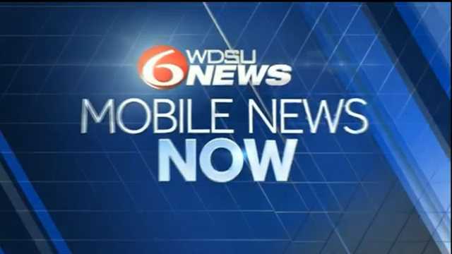Mobile News Now - January 21st