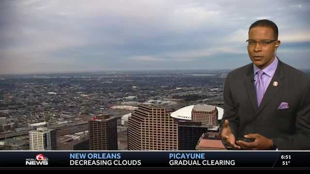 A partly cloudy Thursday - Vimarsana News