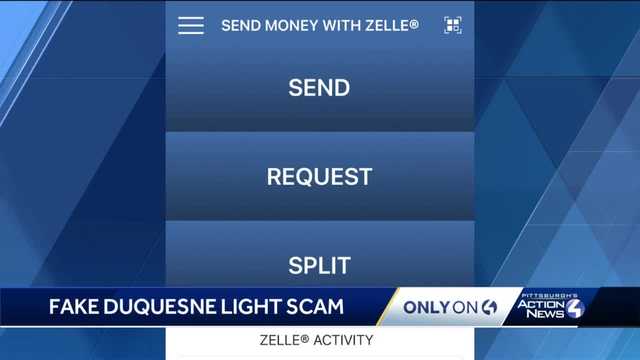 Local woman conned out of $2,000 in cash through bank app - Vimarsana News