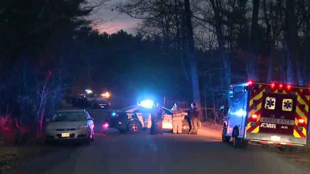 names-of-officers-involved-in-fatal-shooting-in-new-hampshire-released