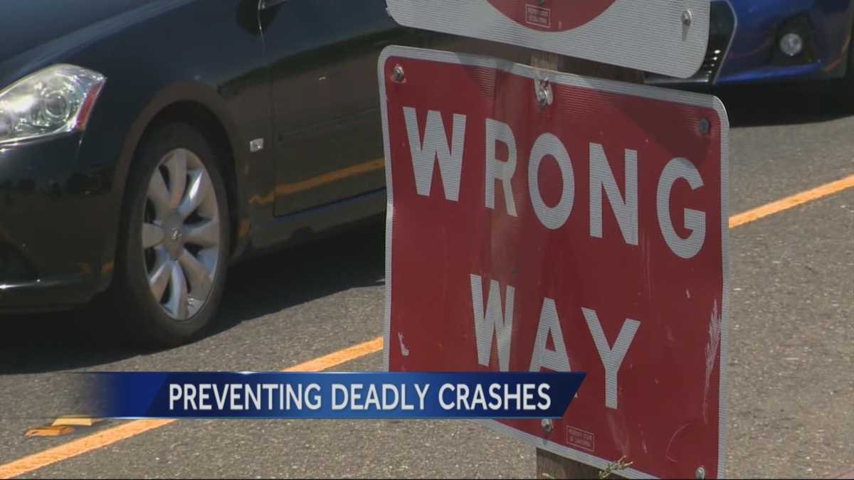 Head-on crashes spark renewed urgency for public safety