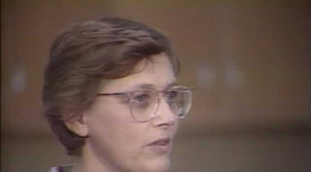 Video: Teachers speak out after 1989 Stockton school shooting - Vimarsana News