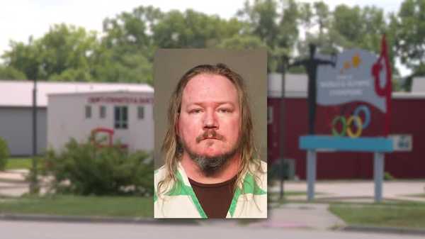 'heartbreaking breach of trust': child safety advocates react to arrest of ex-chow's coach sean gardner