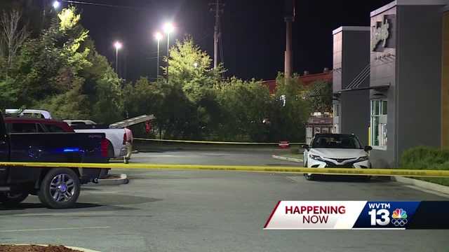 Tuscaloosa citizens frustrated after 2 teens killed in shootings - Vimarsana News