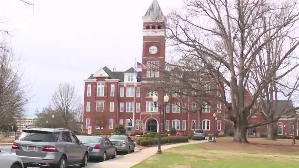 State Inspector's review hopes to bring clarity to Clemson controversy over proposed development