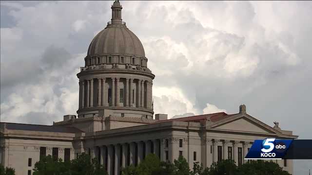 Parts of state budget could provide Oklahomans with tax savings - Vimarsana News