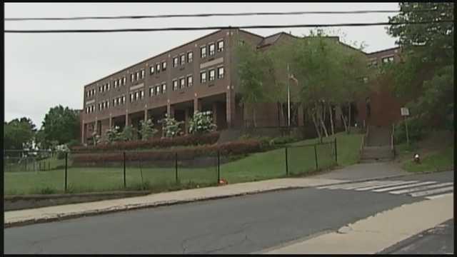 Online chat leads to teen's indecent assault, police say