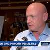 Potential 2028 contenders don’t think DNC will enforce toughest penalties on NH | CloseUp