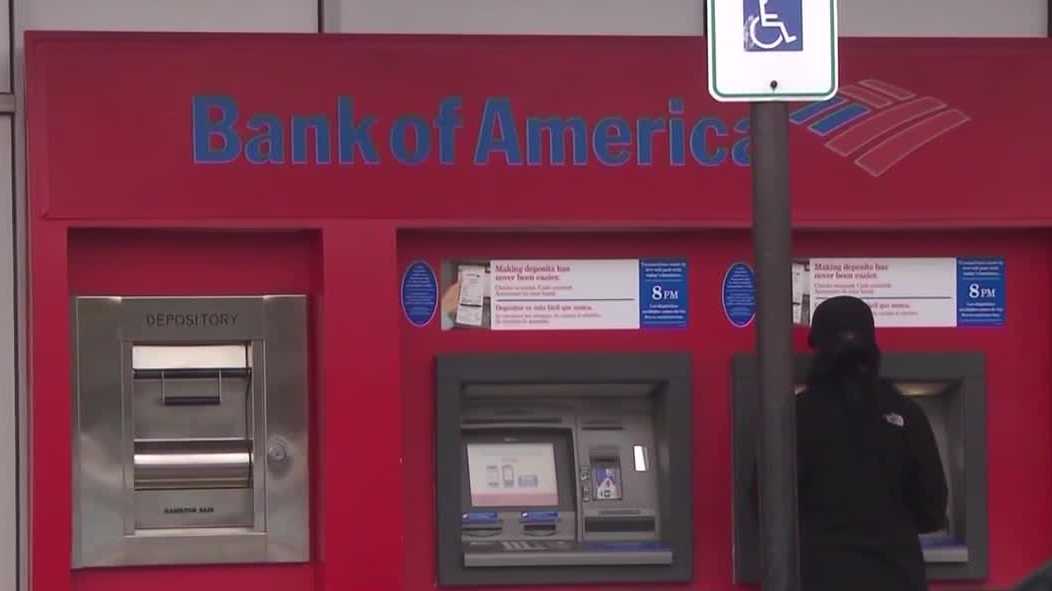 Bank to pay $72.5 million in Epstein settlement as attorney says bankers 'looked the other way'