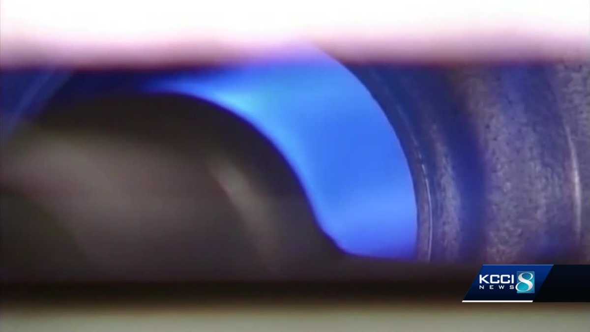 Applications for heating assistance program begin