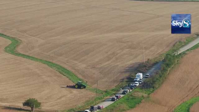 Still no answers after body of adolescent found near Montezuma - Vimarsana News