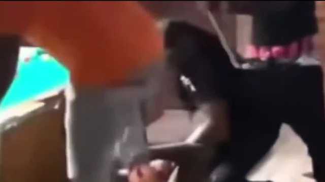 Cocoa Beach bar fight video shows man brutally beaten: sheriff - Vimarsana News