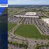 Developers announce first tenants for Altoona's new shopping center