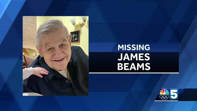 VSP asking for help finding 87-year-old Richmond man - Vimarsana News