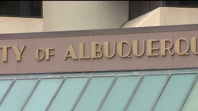 A vote from city council that could change the Albuquerque air quality control board - Vimarsana News
