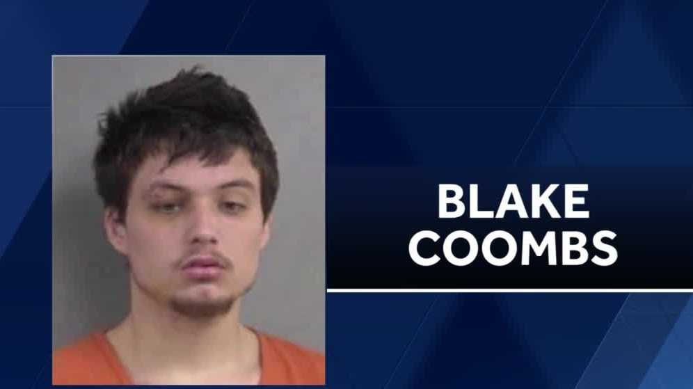 Indiana man who killed 2 teens during Madison police crash sentenced to 16 years - Vimarsana News