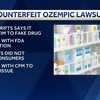 smart scripts pharmacy semaglutide GLP-1 Medication Prescribed Online, Shipped to You SmartScripts | Pharmacy | Our