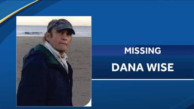 Rye NH police search for man reported missing earlier this week - Vimarsana News