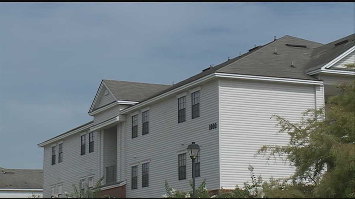 JSU's housing expansion