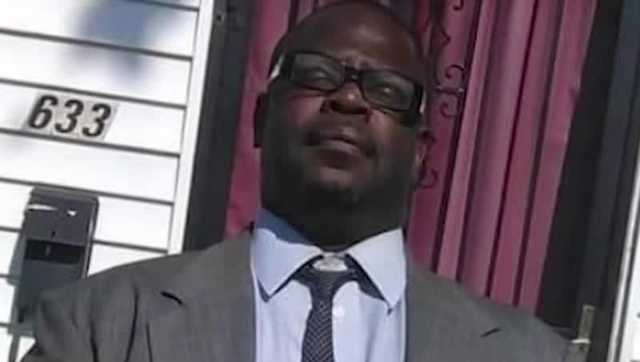 Sister still in disbelief after brother killed in Old Louisville - Vimarsana News