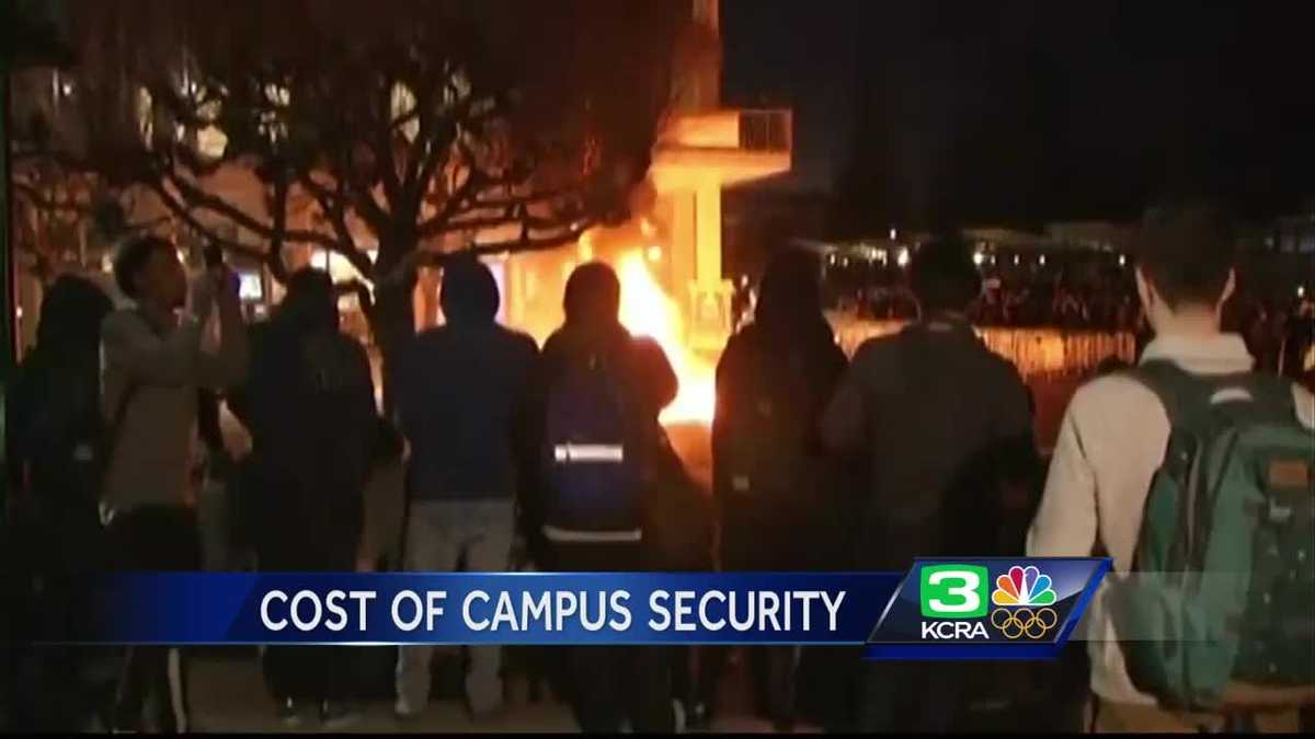 why-protecting-free-speech-costs-millions-on-california-college-campuses