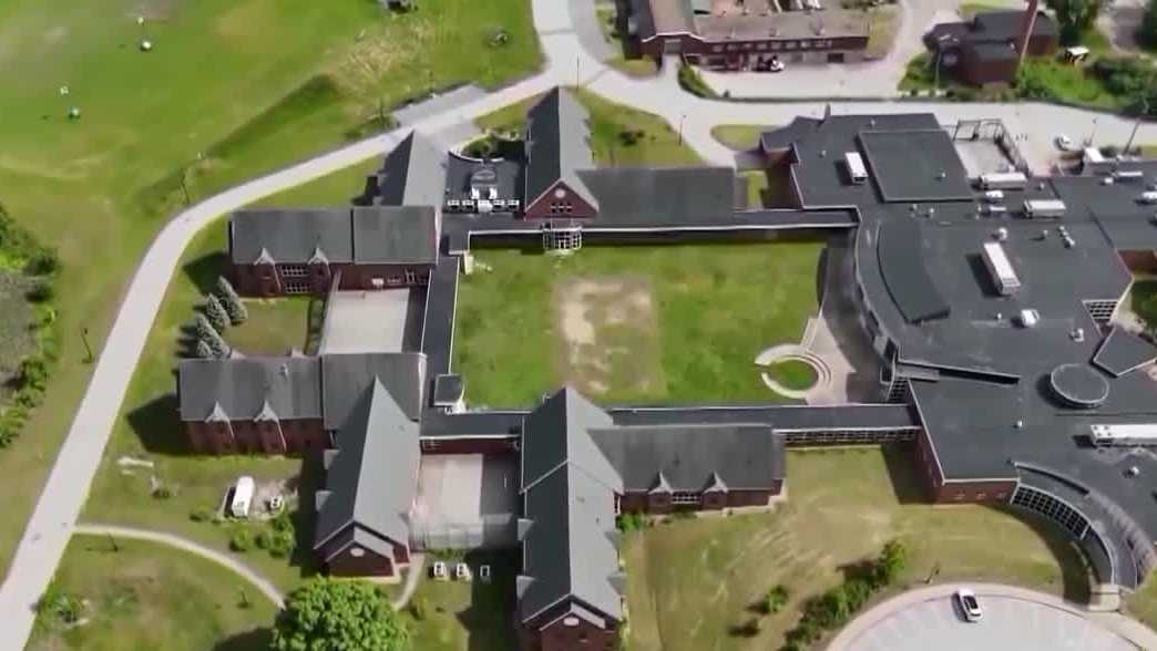 YDC victims appeal decision on settlement fund administrator