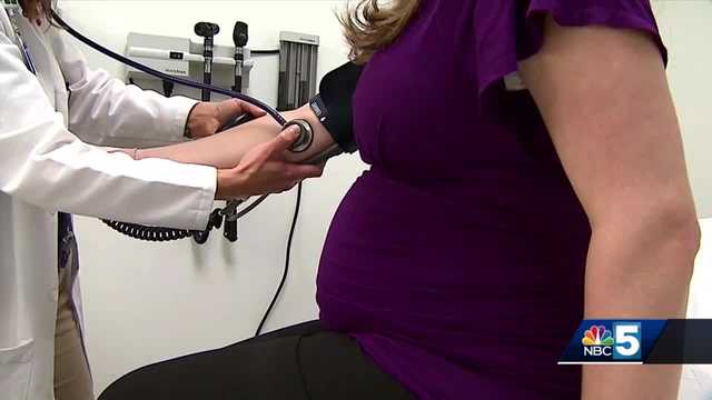 Lawmakers propose a bill to bring birth centers to Vermont - Vimarsana News