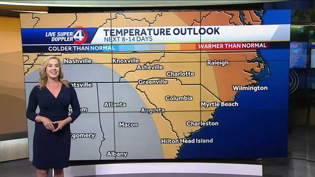Rain Returns Tuesday - Vimarsana News