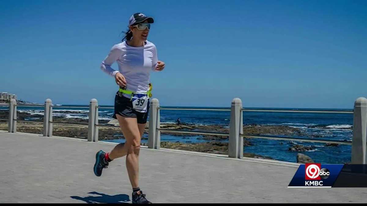 Medical provider credits sports training for helping on front lines of ...