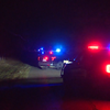 Police: Driver dies after being ejected from vehicle during crash in Spencer
