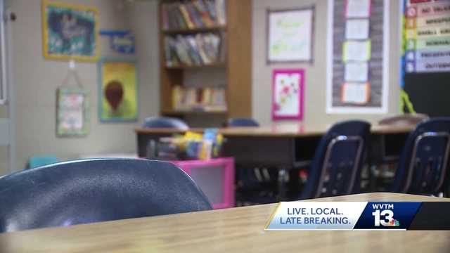 Concerns raised about new requirements for teaching aides - Vimarsana News