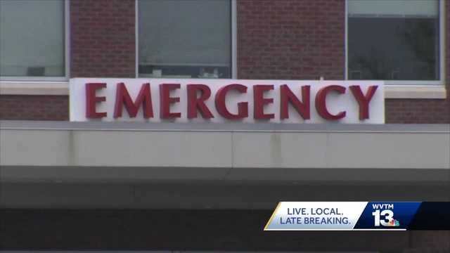 Future of Alabama's rural hospitals uncertain - Vimarsana News