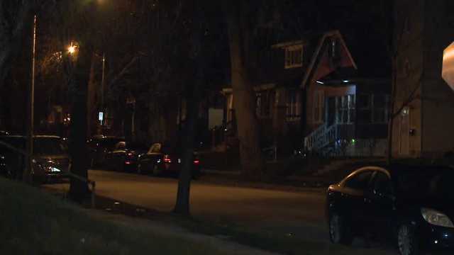 Milwaukee police investigate shooting of two 16-year-olds - Vimarsana News