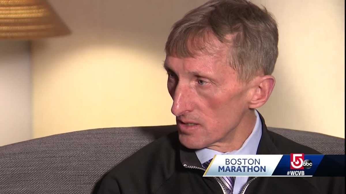 former-boston-police-commissioner-to-run-54th-marathon