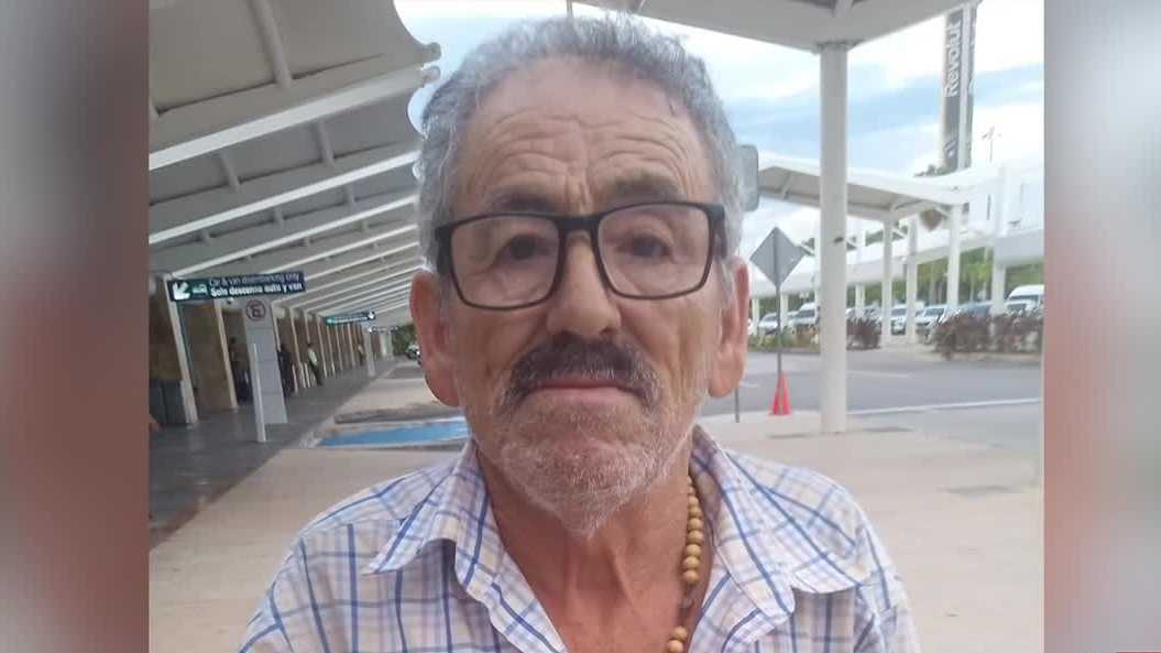 De Soto, Kansas, community concerned for man deported after ICE detention