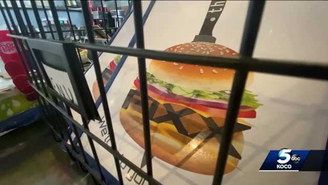 STAFF SHORTAGE AFFECTS RESTAURANTS: Edmond restaurant forced to close on certain days due to staffing issues - Vimarsana News