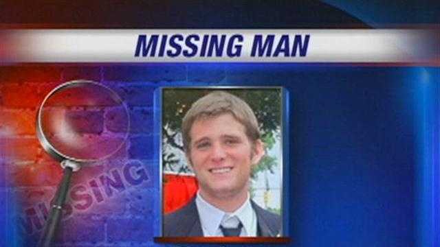 Police ask for help finding missing teen
