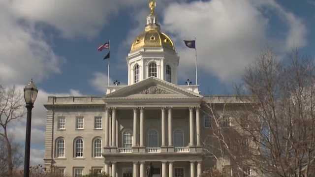 Promised veto of redistricting map gives new life to Republican 2nd District candidates - Vimarsana News