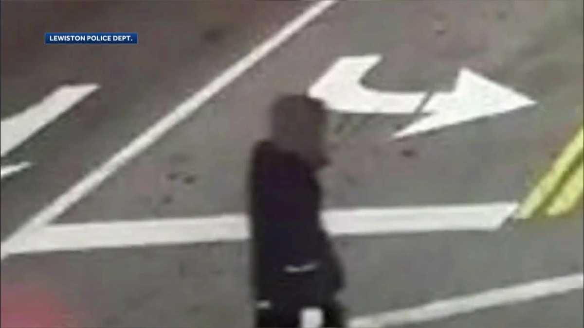Lewiston police investigate attempted child abduction