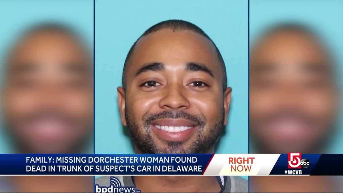 Detectives searching Rhode Island home of kidnapping suspect Louis ...