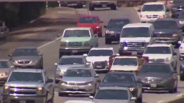 New car prices are on a steep rise. Here's some advice to navigate the market. - Vimarsana News