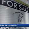 Seacoast housing sales drop compared to last year