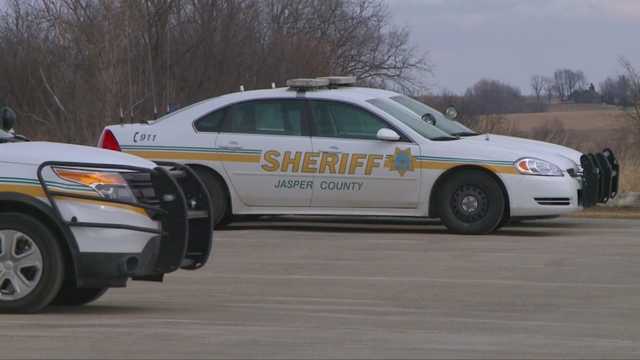 24 people charged in underage drinking party