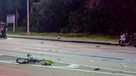 UC Breaking News: Deadly crash involving motorcycle in Estero