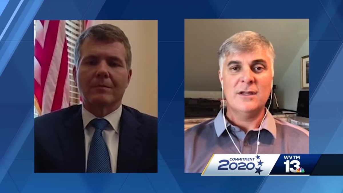 Previewing Alabama's GOP primary runoff election between Sessions