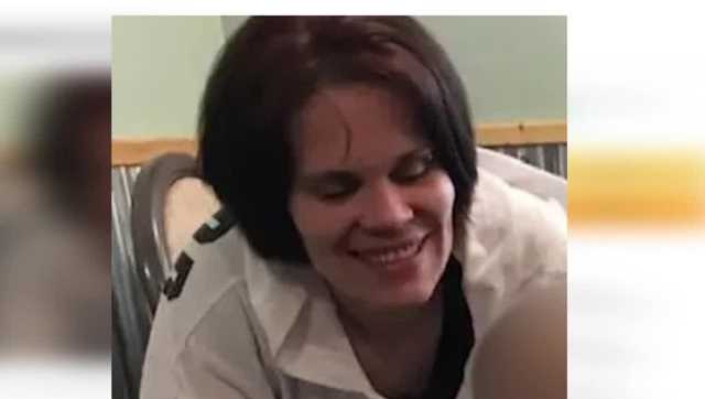 Fort Dodge dog attack victim has legs amputated, will need facial reconstruction surgery - Vimarsana News