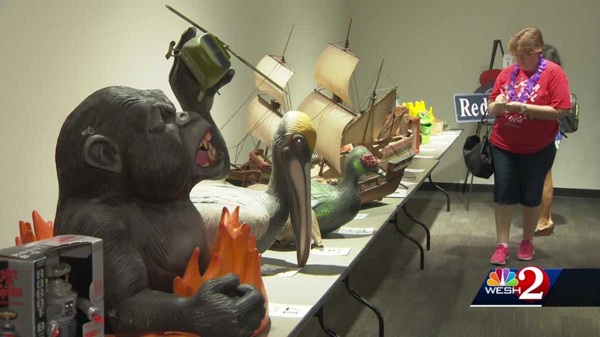 Midland Daily News Obits: A Treasure Trove of Regional History and Nostalgia