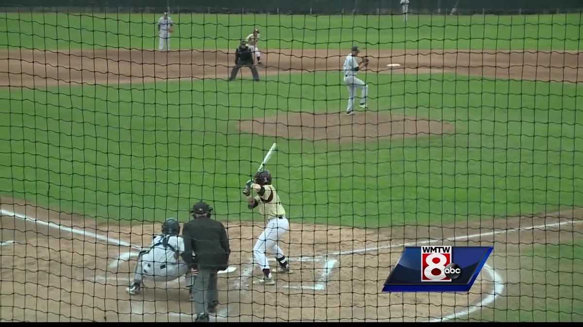 USM baseball stays alive in LEC tournament