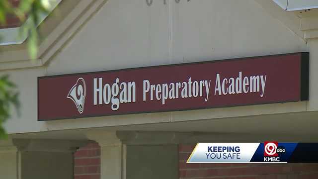 Extreme heat prompts Hogan Prep Elementary to dismiss early - Vimarsana News